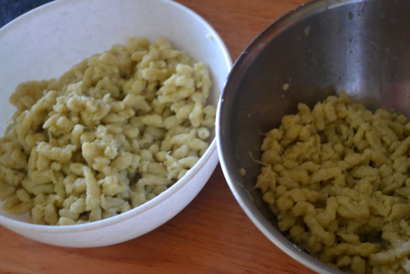012halusky_s_uzenym_masem_a_zelim.JPG