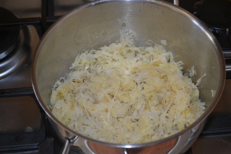 014halusky_s_uzenym_masem_a_zelim.JPG