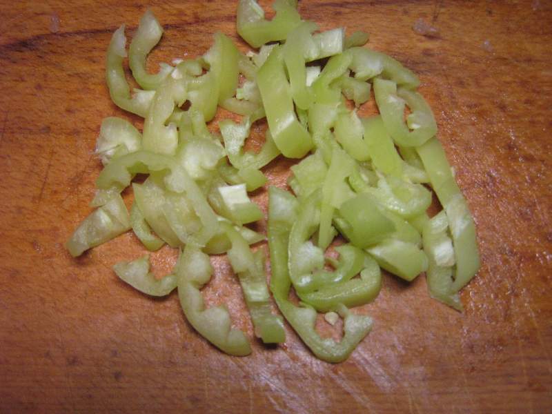 10001_4.jpg