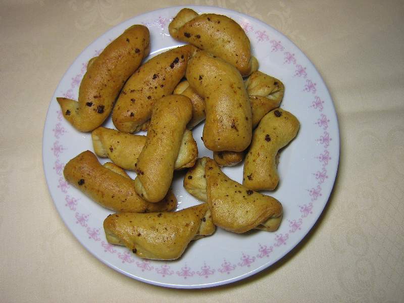 1002_2.jpg