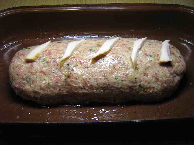 11111_4.jpg