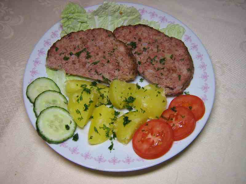 11111_5.jpg
