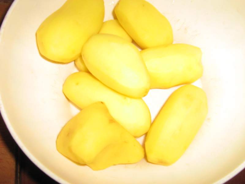 12001_1.jpg
