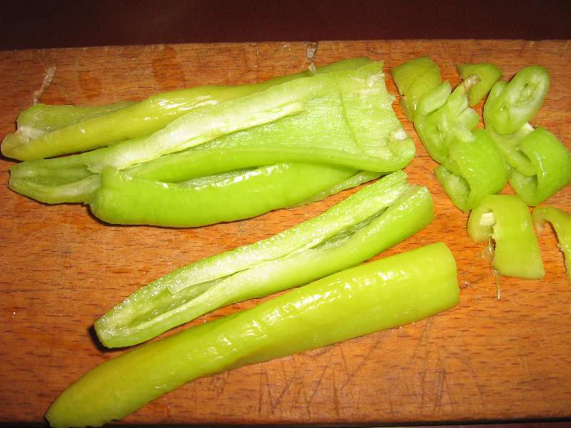 12001_2.jpg