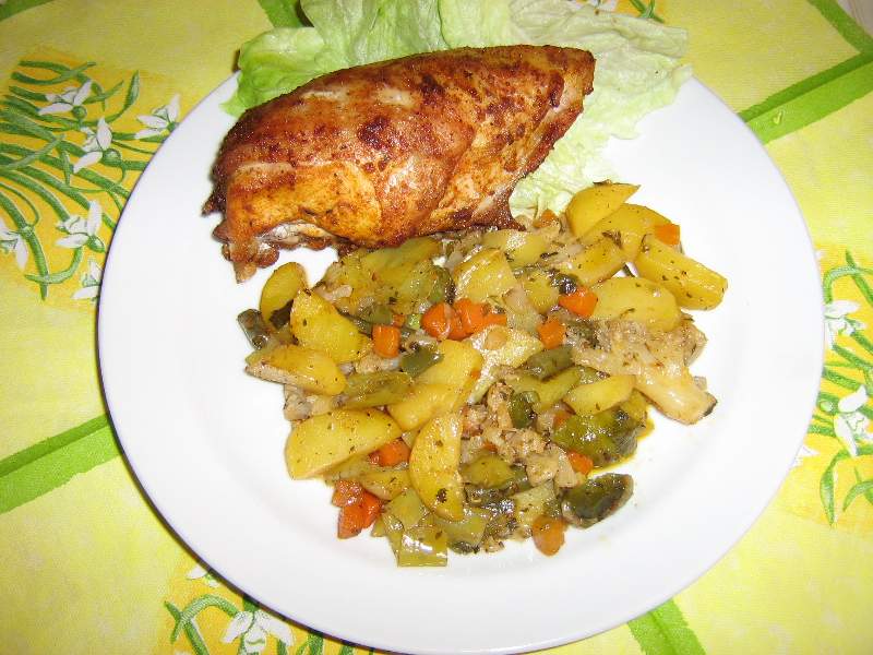 12001_7.jpg