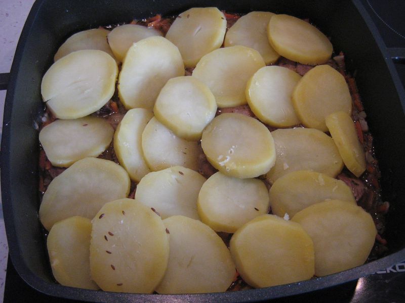 12345_005.jpg