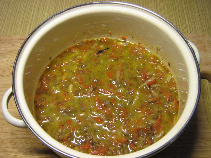13002_6.jpg