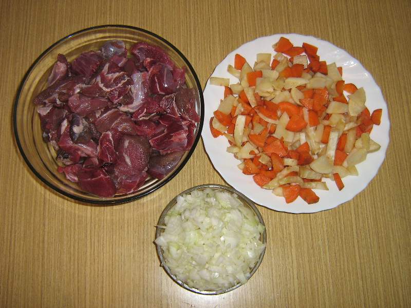 1304.jpg