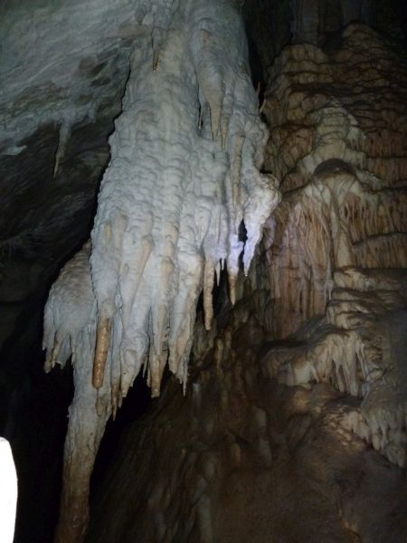 21_a_soukromný_Moravský_kras.JPG