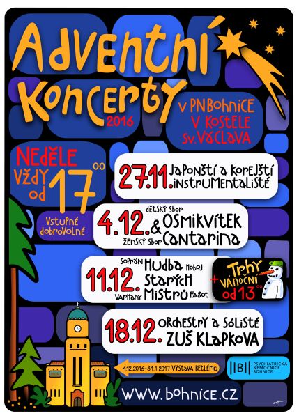 A3_Advent-2016_1.jpg