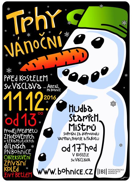 A3_Vanocni_trhy_2016.jpg