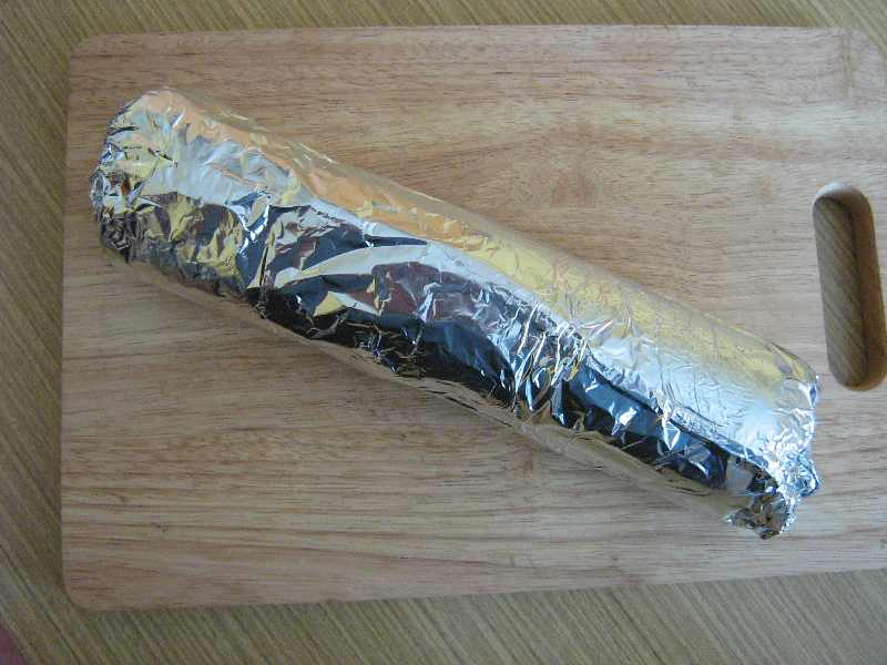 BR002_3.jpg
