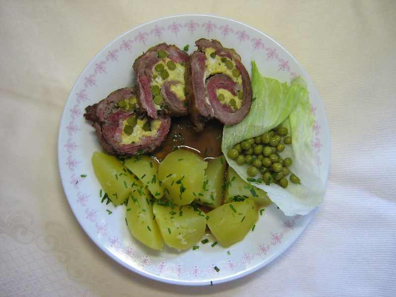 BR002_5.jpg