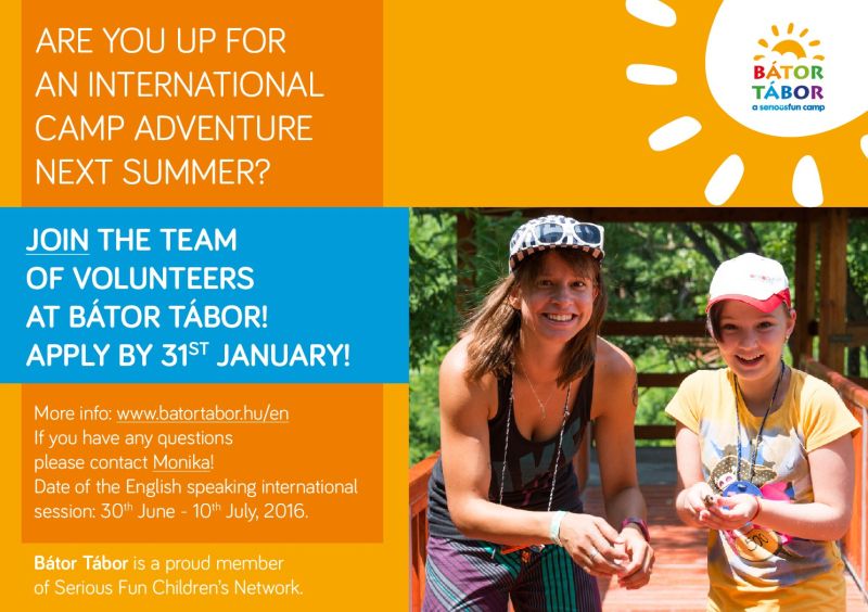 BatorTabor_volunteers_2016_eng.jpg
