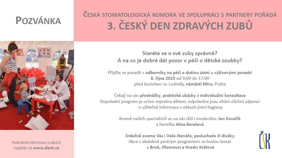 Denzdr.jpg