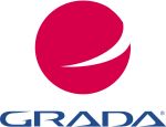 GRa.jpg