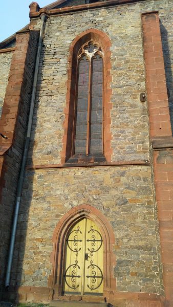 IMG_20161210_145010.jpg