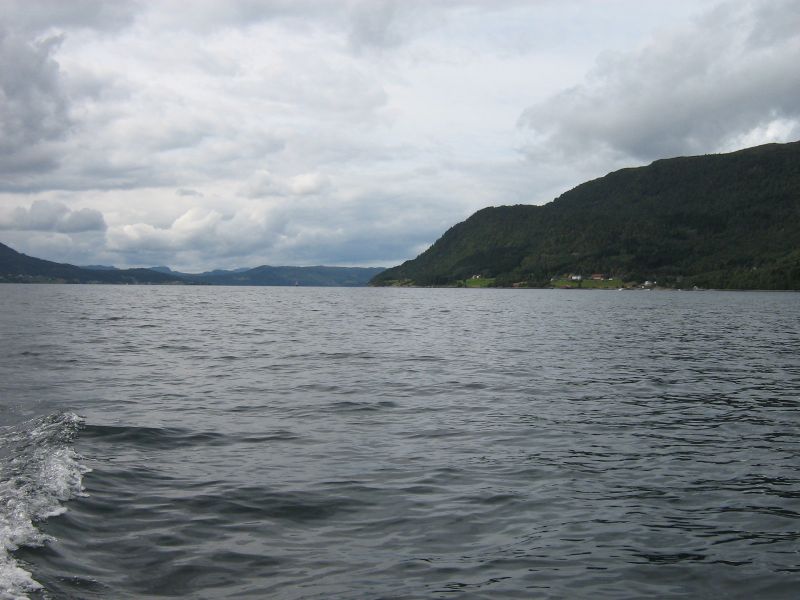 IMG_4243.JPG