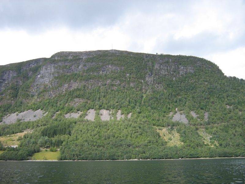 IMG_4245.JPG