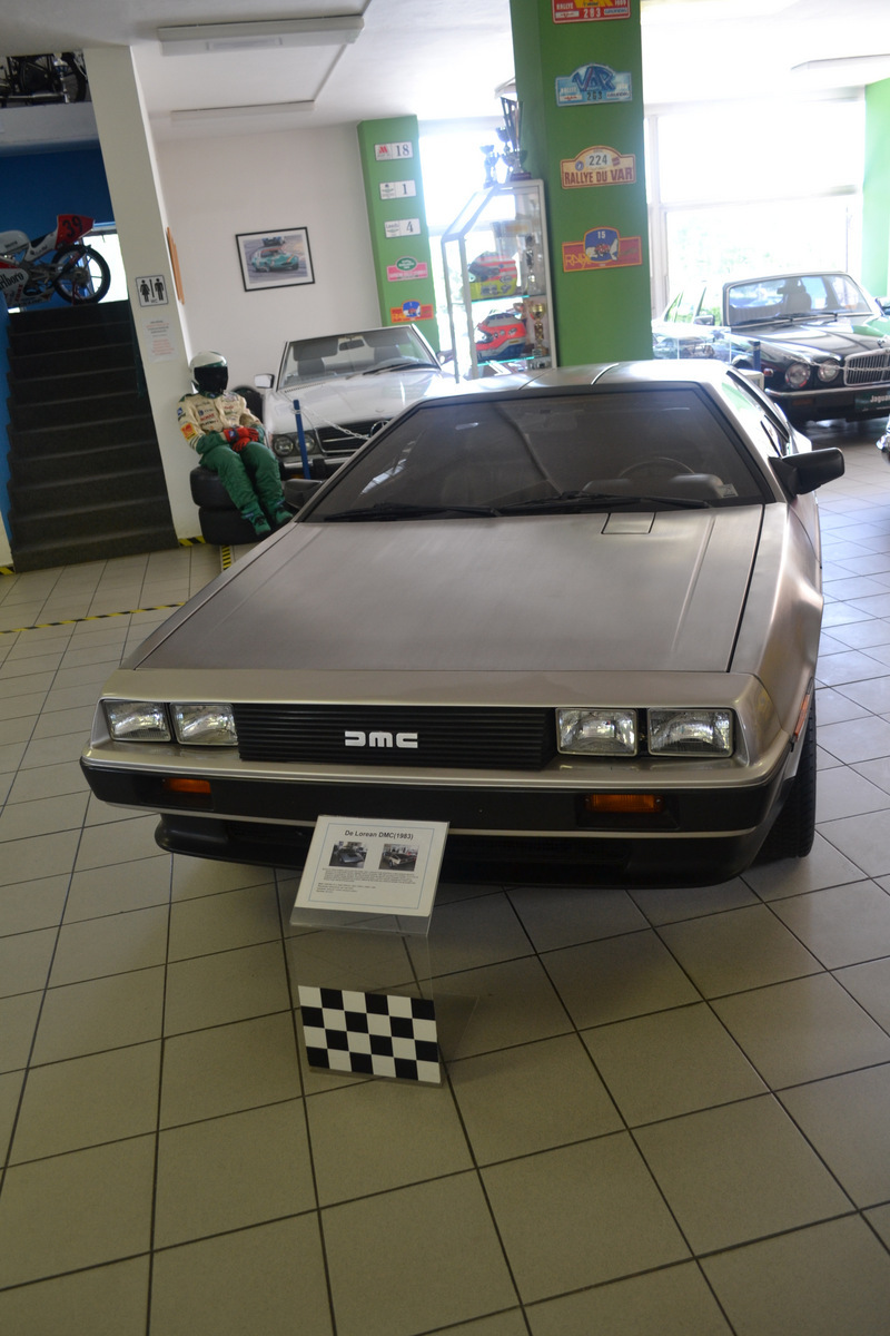 02 DSC 73