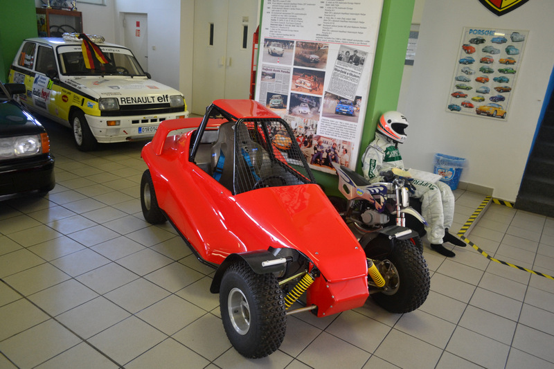 03 DSC 73