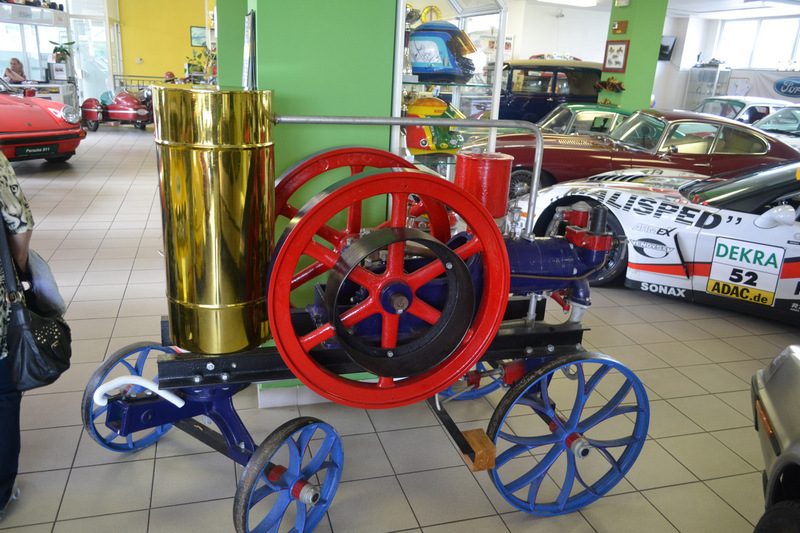 04 DSC 73