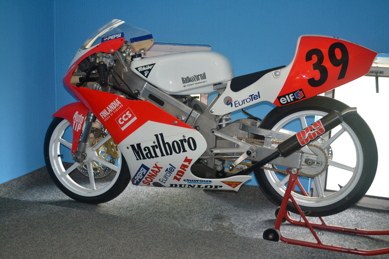 06 DSC 73