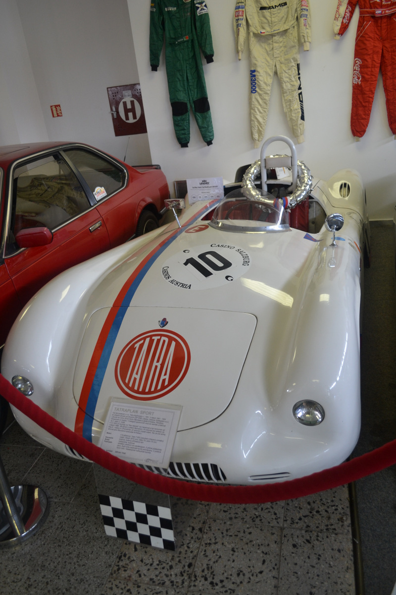 09 DSC 73