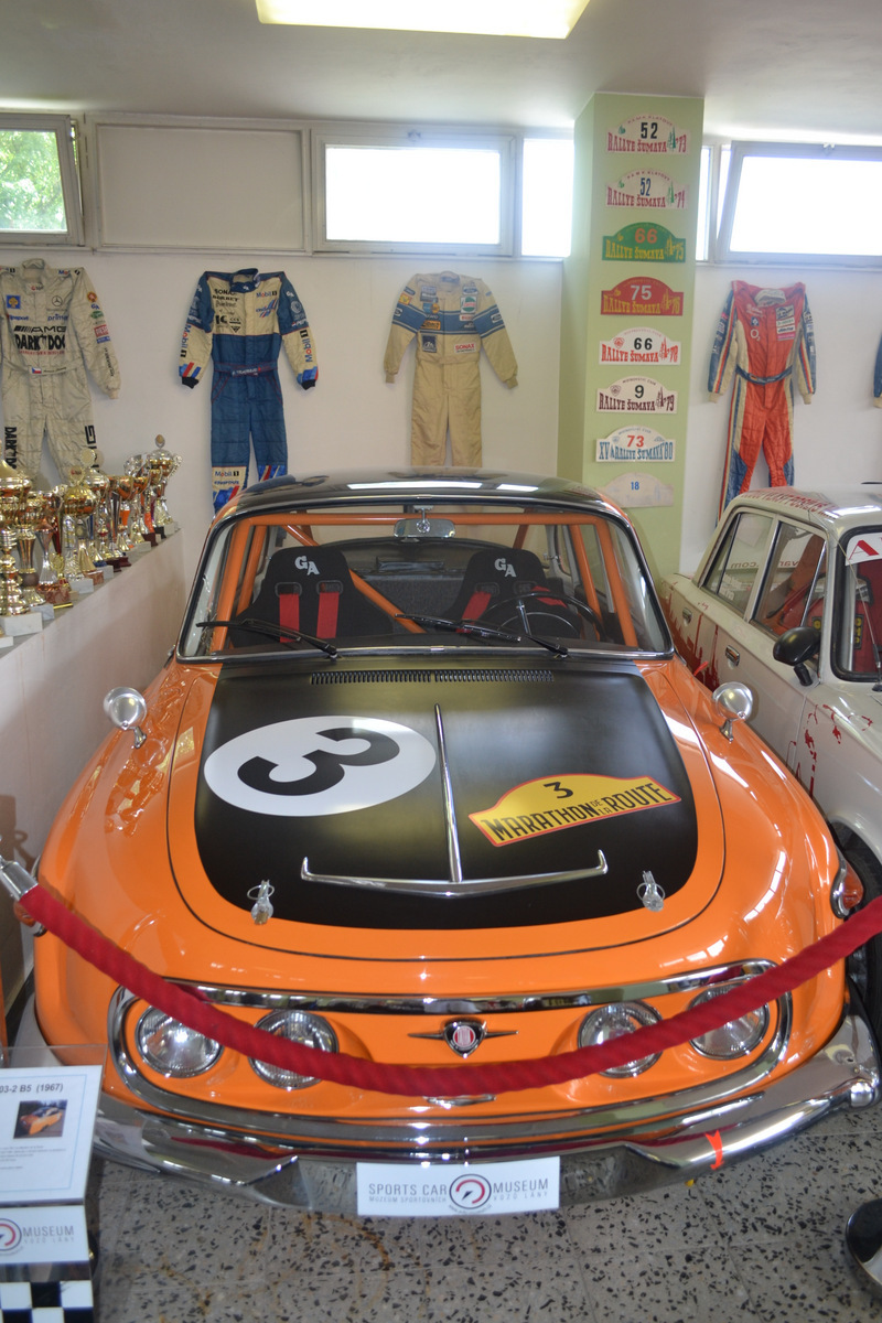 11 DSC 73