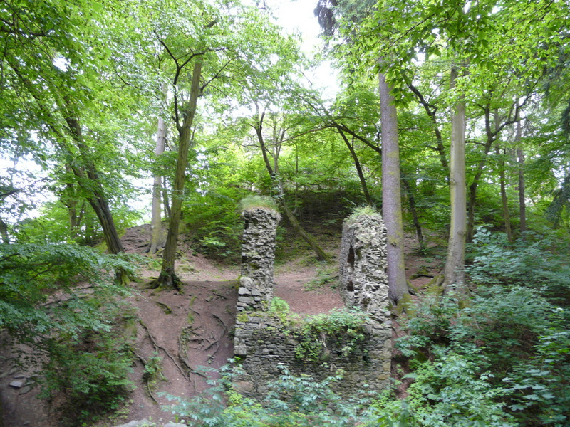 00 P1300788