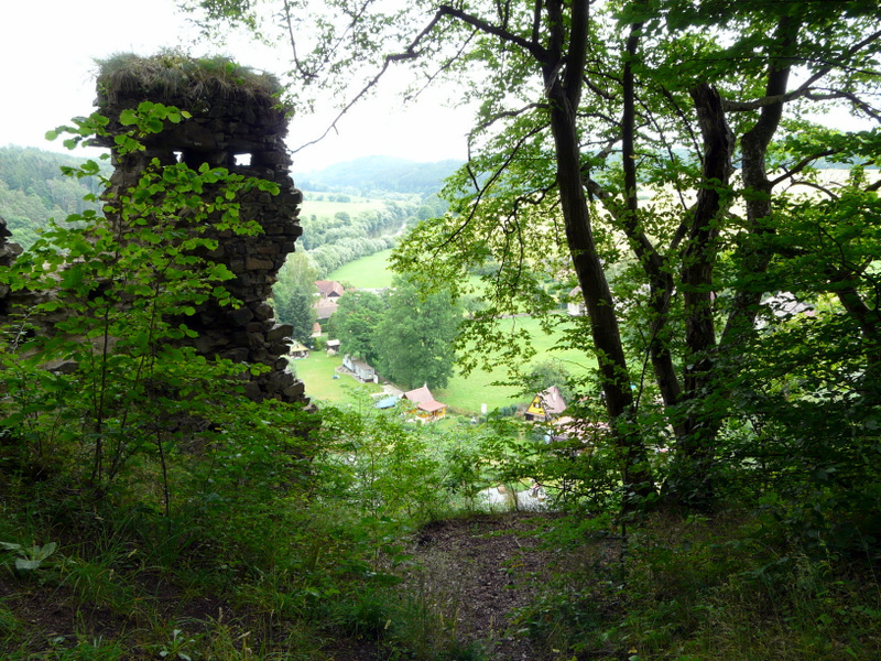 01 P1300773