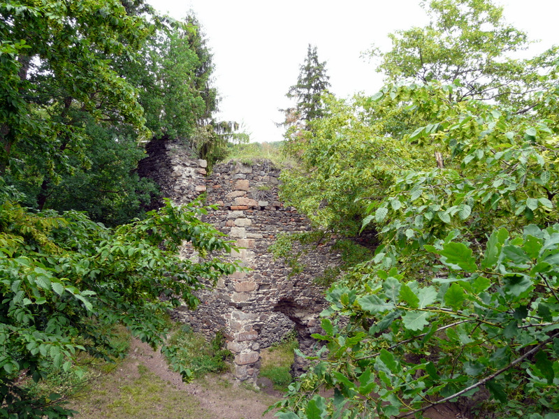 08 P1300790