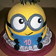 dortikkluk4