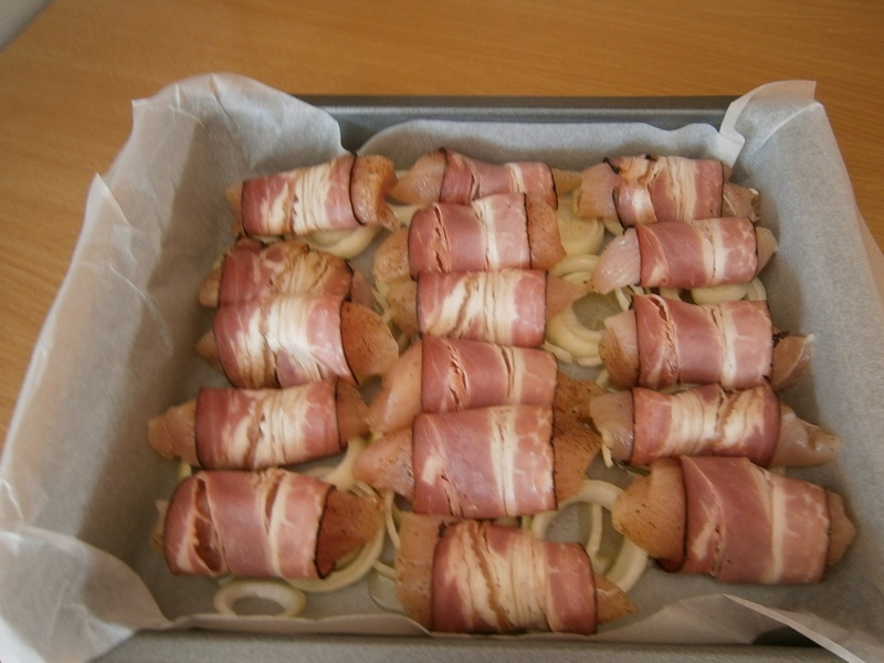 foto3