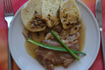 titulek