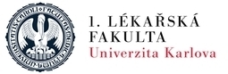1lekarska fakulta univerzita karlova