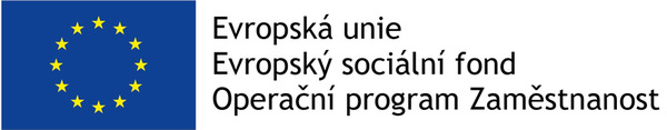 EUlogo