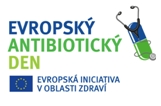 Evropsky antibioticky den