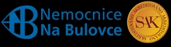 Nemocnice na Bulovce