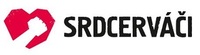 Srdcervaci