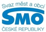 Svazmestaobci