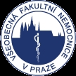 Vseobecna fakultni nemocnice v Praze