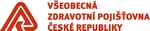 Vseobecna zdravotni pojistovna