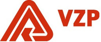 Vzp LOGO