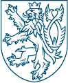 Znak trapeza