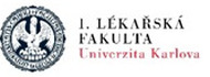lekfakultalogo