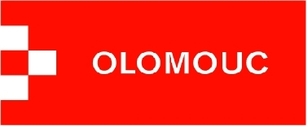 olomouc
