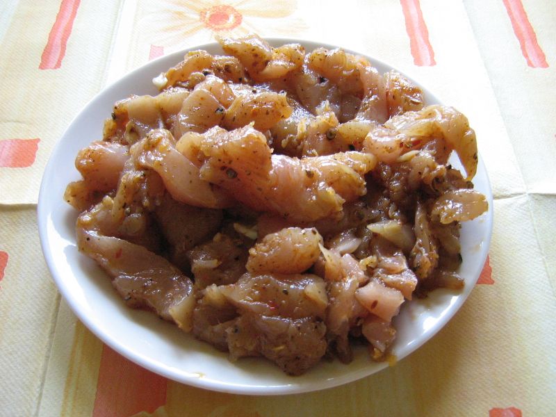 KM003_1.jpg
