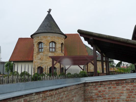 P1070319.JPG