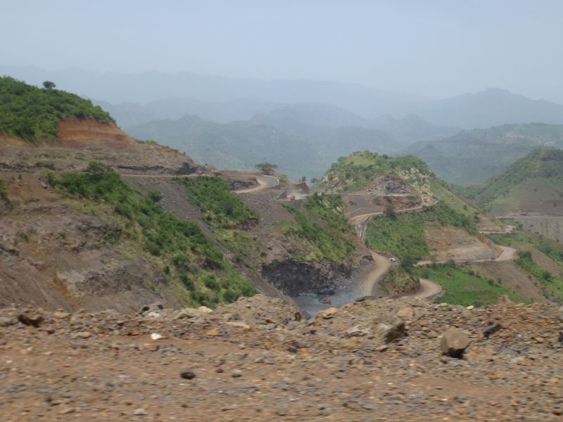 P1200295.JPG